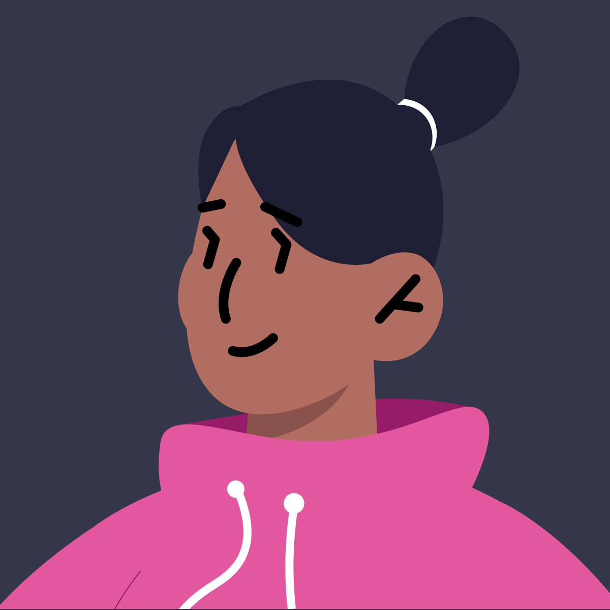 consuelo