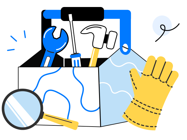 xTool Care