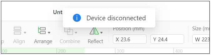 xcs_notice_device_disconnected.png