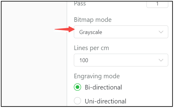 Bitmap_mode.png
