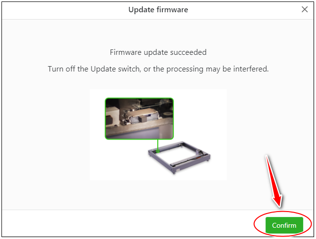 firmware_-_update_complete.png
