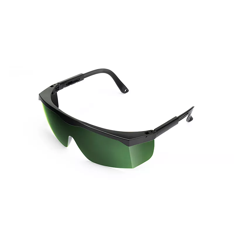 green goggles.png