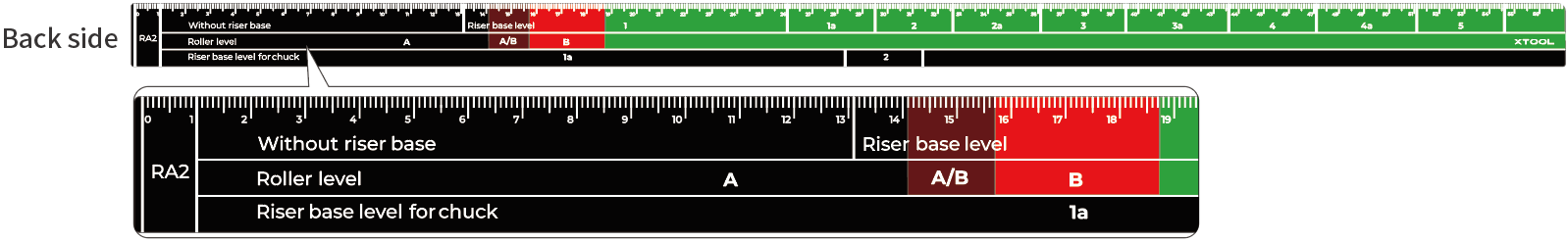 Tape_Measure_-_Marking_2.png